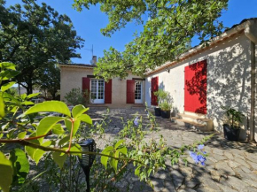 La Genestière